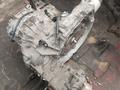Вариатор коробка на Rav4 2.4л 3 поколения 30 кузов за 260 000 тг. в Алматы – фото 10