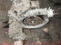 Вариатор коробка на Rav4 2.4л 3 поколения 30 кузов за 260 000 тг. в Алматы – фото 3