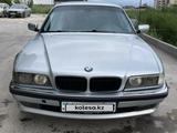 BMW 728 1996 года за 2 600 000 тг. в Тараз – фото 3