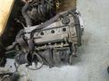 Двигатель и коробка на японские авто без пробега по РК за 4 500 тг. в Алматы – фото 10