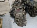 Двигатель и коробка на японские авто без пробега по РК за 4 500 тг. в Алматы – фото 12