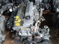 Двигатель и коробка на японские авто без пробега по РК за 4 500 тг. в Алматы – фото 13