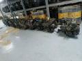 Двигатель и коробка на японские авто без пробега по РК за 4 500 тг. в Алматы – фото 16