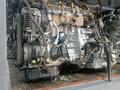 Двигатель и коробка на японские авто без пробега по РК за 4 500 тг. в Алматы – фото 17