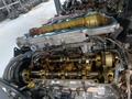 Двигатель и коробка на японские авто без пробега по РК за 4 500 тг. в Алматы – фото 19