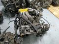Двигатель и коробка на японские авто без пробега по РК за 4 500 тг. в Алматы – фото 20