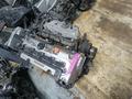 Двигатель и коробка на японские авто без пробега по РК за 4 500 тг. в Алматы – фото 23