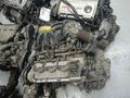Двигатель и коробка на японские авто без пробега по РК за 4 500 тг. в Алматы – фото 4