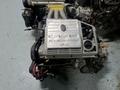 Двигатель и коробка на японские авто без пробега по РК за 4 500 тг. в Алматы – фото 5