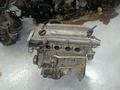 Двигатель и коробка на японские авто без пробега по РК за 4 500 тг. в Алматы – фото 6