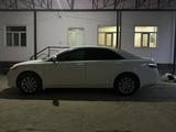 Toyota Camry 2011 года за 7 500 000 тг. в Сарыагаш – фото 4