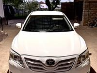 Toyota Camry 2011 года за 7 500 000 тг. в Сарыагаш