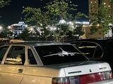 ВАЗ (Lada) 2110 2006 года за 550 000 тг. в Астана