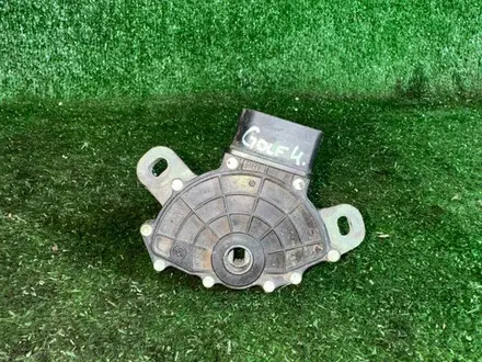 Селектор датчик Фольксваген Гольф 4 проводка шлейф акпп за 15 000 тг. в Алматы
