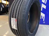 235/45 R18 98W Yokohama Advan dB v553 JAPAN за 63 300 тг. в Алматы