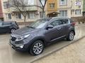 Kia Sportage 2014 года за 8 700 000 тг. в Актау