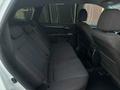 Hyundai Santa Fe 2011 года за 7 300 000 тг. в Астана – фото 10