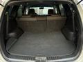 Hyundai Santa Fe 2011 года за 7 300 000 тг. в Астана – фото 11