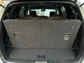 Hyundai Santa Fe 2011 года за 7 300 000 тг. в Астана – фото 12