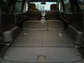 Hyundai Santa Fe 2011 года за 7 300 000 тг. в Астана – фото 14