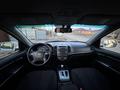 Hyundai Santa Fe 2011 года за 7 300 000 тг. в Астана – фото 16