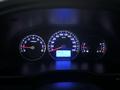 Hyundai Santa Fe 2011 года за 7 300 000 тг. в Астана – фото 18