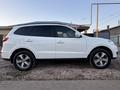 Hyundai Santa Fe 2011 года за 7 300 000 тг. в Астана – фото 6