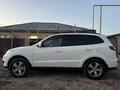 Hyundai Santa Fe 2011 года за 7 300 000 тг. в Астана – фото 7