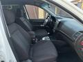 Hyundai Santa Fe 2011 года за 7 300 000 тг. в Астана – фото 9