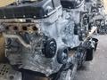 Двигатель 4В11үшін550 000 тг. в Алматы – фото 3