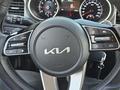 Kia Cee'd 2025 года за 9 600 000 тг. в Караганда – фото 4