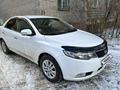 Kia Cerato 2012 года за 5 500 000 тг. в Костанай