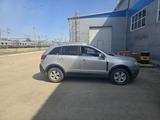 Saturn Vue 2008 года за 2 500 000 тг. в Астана