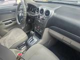 Saturn Vue 2008 года за 2 500 000 тг. в Астана – фото 4