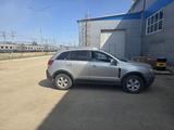 Saturn Vue 2008 года за 2 500 000 тг. в Астана – фото 5