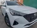 Hyundai Accent 2020 годаfor7 900 000 тг. в Усть-Каменогорск – фото 31