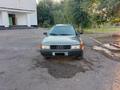 Audi 80 1989 годаүшін1 000 000 тг. в Шу – фото 6