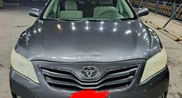 Toyota Camry 2010 годаfor4 000 000 тг. в Шымкент