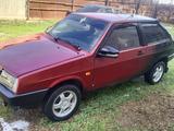 ВАЗ (Lada) 2108 1990 года за 700 000 тг. в Уральск – фото 2