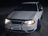 Daewoo Nexia 2012 годаүшін1 350 000 тг. в Алматы