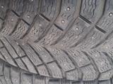 Мишлен Норд Айс 4 за 70 000 тг. в Петропавловск – фото 5