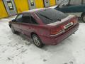 Mazda 626 1991 года за 550 000 тг. в Алматы – фото 2