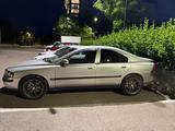 Volvo S60 2002 года за 2 800 000 тг. в Караганда – фото 2