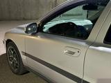 Volvo S60 2002 года за 2 800 000 тг. в Караганда – фото 5