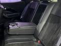 Hyundai Grandeur 2013 года за 9 500 000 тг. в Алматы – фото 9