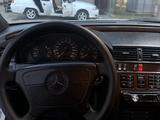 Mercedes-Benz C 280 1995 года за 3 200 000 тг. в Алматы – фото 3