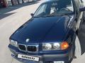 BMW 328 1995 года за 2 500 000 тг. в Астана – фото 5