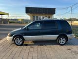 Mitsubishi Space Wagon 1994 годаүшін1 550 000 тг. в Алматы