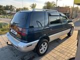 Mitsubishi Space Wagon 1994 годаүшін1 550 000 тг. в Алматы – фото 2