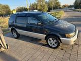 Mitsubishi Space Wagon 1994 годаүшін1 550 000 тг. в Алматы – фото 3